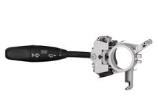 VALEO 251746