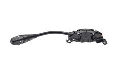 VALEO 251749
