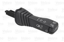 VALEO 251750