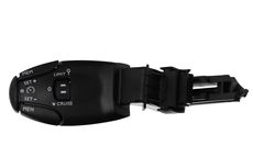 VALEO 251753