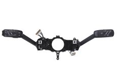 VALEO 251761