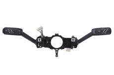 VALEO 251763