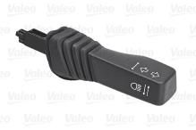 VALEO 251766