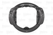 VALEO 251776
