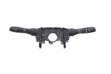 VALEO 251790
