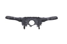 VALEO 251793