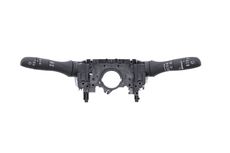 VALEO 251794