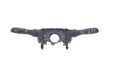 VALEO 251795