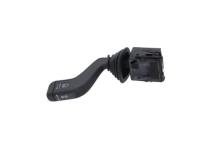 VALEO 251871