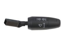 VALEO 251874