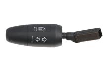 VALEO 251875