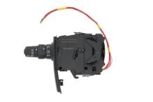VALEO 251876