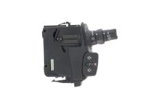 VALEO 251877