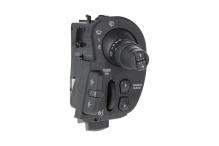 VALEO 251878