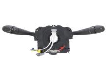 VALEO 251879
