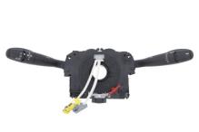 VALEO 251883