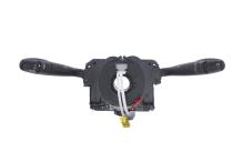VALEO 251885