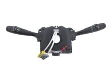 VALEO 251888