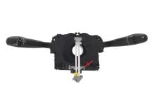 VALEO 251894