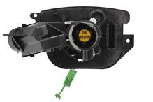 VALEO 251899