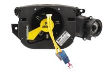 VALEO 251900