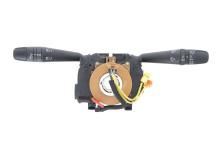 VALEO 251901