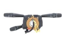 VALEO 251902