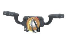 VALEO 251905