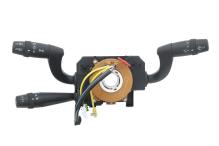 VALEO 251906