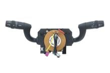 VALEO 251907