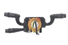 VALEO 251908