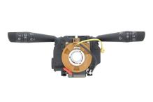 VALEO 251909