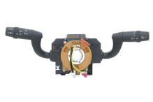 VALEO 251913