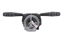 VALEO 251919