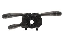 VALEO 251938