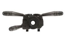 VALEO 251943