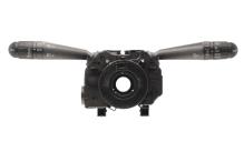 VALEO 251945