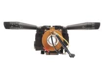 VALEO 251948