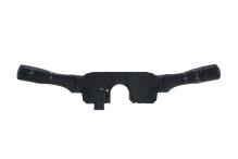VALEO 886702