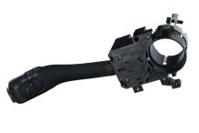 VALEO 886703