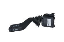VALEO 886704