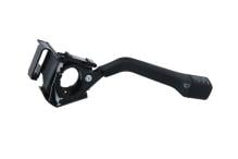 VALEO 886705