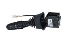 VALEO 886707