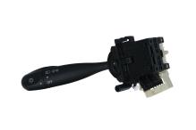 VALEO 886710