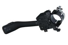 VALEO 886711