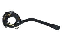 VALEO 886712