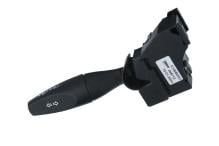 VALEO 886713