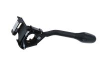 VALEO 886714