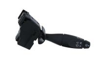VALEO 886716