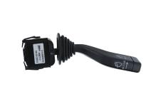 VALEO 886717